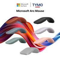 Microsoft Arc Mouse Chính Hãng