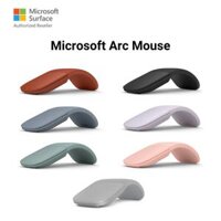 Microsoft Arc Mouse Chính Hãng