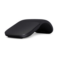 Microsoft Arc Mouse