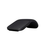 Microsoft Arc Mouse