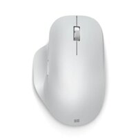 Microsoft Bluetooth® Ergonomic Mouse