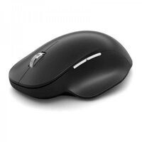 Microsoft Ergonomic Mouse