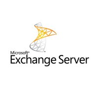 Microsoft – ExchgEntCAL 2019 SNGL OLP NL DvcCAL woSrvcs