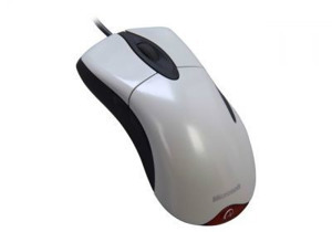 Chuột máy tính Microsoft IE 3.0 Mod AlienWare