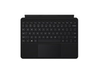 Microsoft Keyboard Surface Go Black