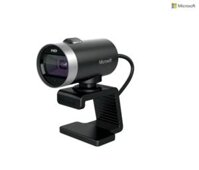 Microsoft Lifecam Cinema (H5D-00016)
