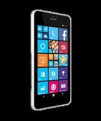 Microsoft Lumia 640 XL Dual Sim