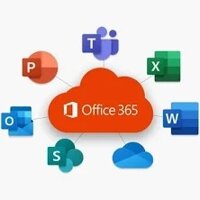 Microsoft Office 365 Personal AllLng Sub PKLic 1YR Online APAC EM C2R NR| QQ2-00003