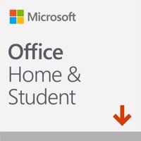 Microsoft Office Home and Student 2021 All Lng APAC EM PK Lic Online DwnLd NR (79G-05337)
