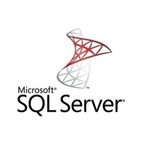 Microsoft SQL Server 2019 Standard Edition