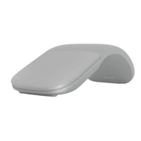 Microsoft Surface Arc Mouse | Light Gray