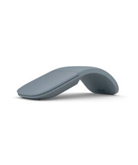 Microsoft Surface Arc Mouse
