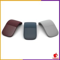 Microsoft Surface Arc Mouse 2018 ( 4 màu)