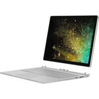 Microsoft surface book 2, model 1832, 7th Generation Intel Core i5-7300U @ 2.6Ghz Processor, RAM 8GB