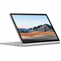 Microsoft Surface Book 3 15 inch - i7/32/512/GTX 1660 Ti - NEW, Fullbox - Giá rẻ tại QUEEN MOBILE