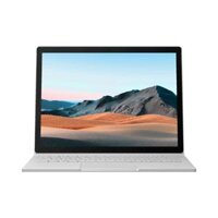Microsoft Surface Book 3 (SLS-00001) (Core i7/32GB RAM/1TB SSD/13.5 Cảm ứng/GTX 1650 4GB/Win10/Keyboard) (Microsoft Surface, Intel Core I7, )