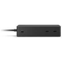 Microsoft Surface Dock 2 – NEW