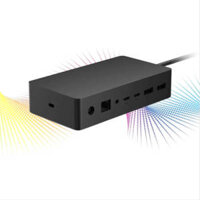 Microsoft Surface Dock 2 New Seal chính hãng