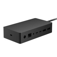 Microsoft Surface Dock 2