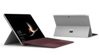 MICROSOFT SURFACE GO 128 LTE Intel 4415Y || 8GB Ram / SSD 128Gb || 10 inch