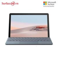Microsoft Surface Go 2 Core M3/8GB/128GB LTE (Like New)