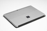MICROSOFT Surface Go 2 Cũ Lướt (Core m3/8GB/SSD 128GB/10.5″ FHD) – 2-in-1 Nhỏ Gọn, M3 Mạnh Mẽ, Phím US