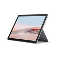 Microsoft Surface Go 2 Intel 4425Y/4GB RAM/64GB SSD/10.5″/Win10/Bạc