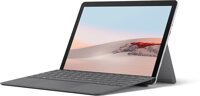 Microsoft Surface Go 2 (Intel Core M3/8GB RAM/128GB SSD/10.5" Cảm ứng/Win10/LTE/Đen)