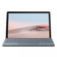 Microsoft Surface Go 2 Pentium Gold/4GB/64GB (Likenew)