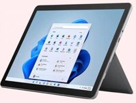 Microsoft Surface Go 3 | Certified Refurbished