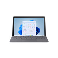 Microsoft Surface Go 3 Pentium 6500Y/RAM 8GB/SSD 128GB (NewSeal)