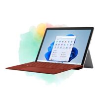 Microsoft Surface Go 3 Pentium 6500Y/RAM 8GB/SSD 128GB