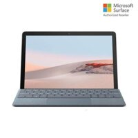 Microsoft Surface Go 3 i3/8GB/128GB Wifi (Newseal)