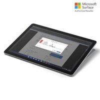 Microsoft Surface Go 3 i3/8GB/128GB LTE (Newseal)