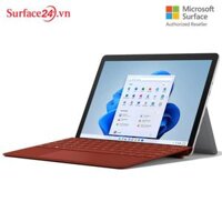 Microsoft Surface Go 3 i3/8GB/128GB Wifi (New Refurbished)