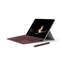 Microsoft Surface Go Intel 4415Y/8GB/128GB (Likenew)