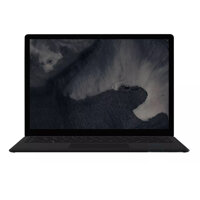 Microsoft Surface Laptop 2 i7/16GB/512GB (Likenew)