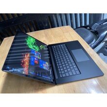 Máy tính bảng Microsoft Surface - 32GB, 10.6 inch