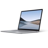 Microsoft Surface Laptop 3 15″