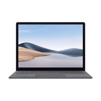 Microsoft Surface Laptop 4 Ryzen 5 4680U/ Ram 8Gb/ 256Gb SSD/ Touchscreen 13.5