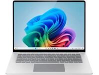 Microsoft Surface Laptop 7 | 15 inch