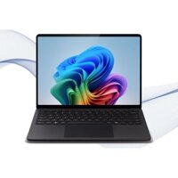 Microsoft Surface Laptop 7 13 inch – Snapdragon X Elite – NEW