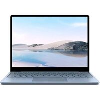 Microsoft Surface Laptop Go 2 Core i5/8Gb/SSD 128Gb/12.4″