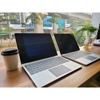 Microsoft Surface Laptop Go i5/8GB/128GB (New)