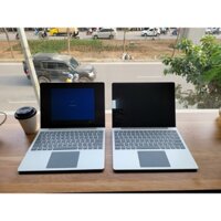 Microsoft Surface Laptop Go i5/8GB/256GB (Likenew) 99%
