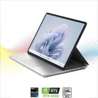 Microsoft Surface Laptop Studio 2 Core i7/ Ram 16GB/ SSD 512GB New Seal