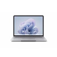 Microsoft Surface Laptop Studio 2 i7/64GB/2TB NVIDIA® GeForce RTX™ 2000 ADA (Newseal)