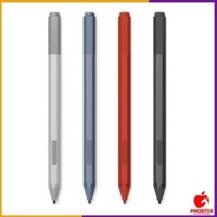 Microsoft SURFACE PEN 2020 Chính Hãng