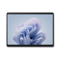 Microsoft Surface Pro 10 – NEW