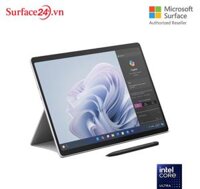 Microsoft Surface Pro 10 Ultra 5/16GB/256GB (Newseal)
